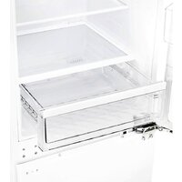 LG GR-N266LLP Image #9