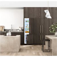 LG GR-N266LLP Image #13