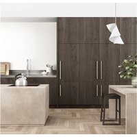 LG GR-N266LLP Image #12