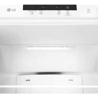 LG GR-N266LLP Image #10