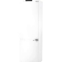 LG GR-N266LLP Image #2