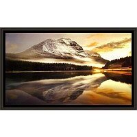 Декарт 8Л1506