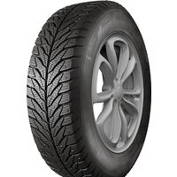 KAMA ALGA 185/65R14 86T