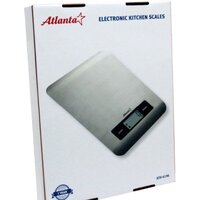 Atlanta ATH-6196 Image #4