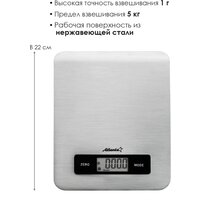 Atlanta ATH-6196 Image #2