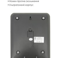 Atlanta ATH-6196 Image #3