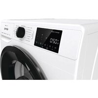 Gorenje DPNE92GNLWIFI/C Image #3