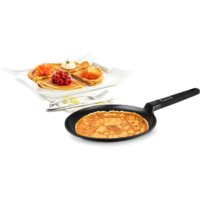 Rondell Craft RDA-1484 Image #9