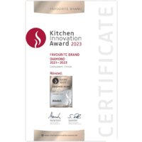 Rondell Craft RDA-1484 Image #10