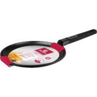 Rondell Craft RDA-1484 Image #8