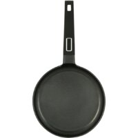 Rondell Craft RDA-1484 Image #6