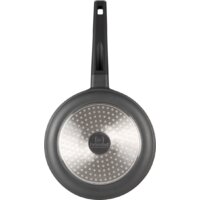 Rondell Craft RDA-1484 Image #7