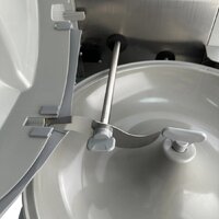 RAGEX R114-200 (серый) Image #5