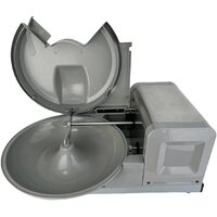 RAGEX R114-200 (серый) Image #6