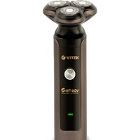 Vitek VT-8270