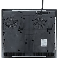 Варочная панель Exiteq EXH-504IB - Превью изображения №6 — Интернет-Магазин TECNO.BY