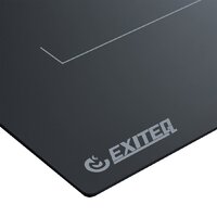 Варочная панель Exiteq EXH-504IB - Превью изображения №4 — Интернет-Магазин TECNO.BY