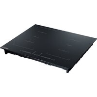 Варочная панель Exiteq EXH-504IB - Превью изображения №3 — Интернет-Магазин TECNO.BY