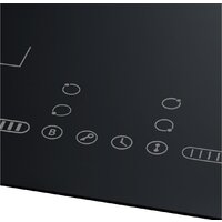 Варочная панель Exiteq EXH-504IB - Превью изображения №5 — Интернет-Магазин TECNO.BY
