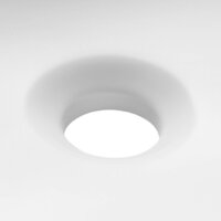 Saniteco AT1023 Image #10