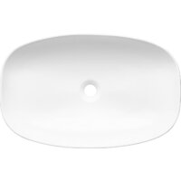 Saniteco AT1023 Image #7