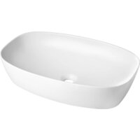 Saniteco AT1023 Image #6