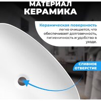 Saniteco AT1023 Image #4