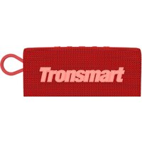 Tronsmart Trip (красный) Image #1