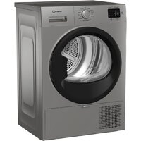 Indesit IAS 3725 S B Image #3