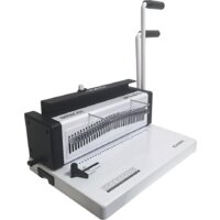 Office-Kit B3420RH Image #3