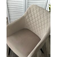 M-City Brandy 629M05174 (505-7 капучино/черный) Image #3