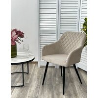 M-City Brandy 629M05174 (505-7 капучино/черный) Image #2