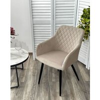 M-City Brandy 629M05174 (505-7 капучино/черный) Image #4