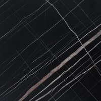 Lepremo AV 1317 HPL+МДФ 1200 (черный тунис/черный) Image #6