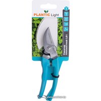 Plantic Light L61 25261-01