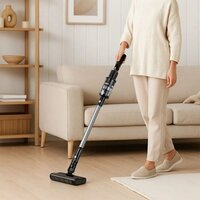 Kitfort KT-5303 Image #2