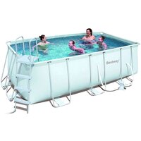Bestway 412x201x122 [56456]
