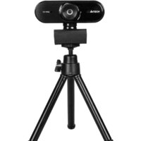 A4Tech PK-935HL Image #4