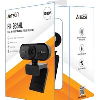 A4Tech PK-935HL Image #6