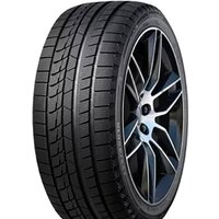 Tourador Winter Pro TSU2 245/45R17 99VXL