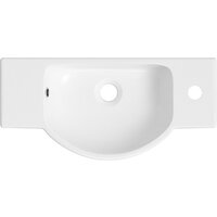 Lavinia Boho Bathroom Sink Slim 33311041 Image #3