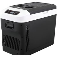 AVS CC-20WAC A85039S 20 л