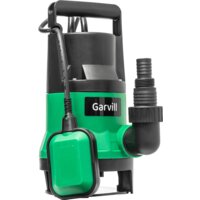 Garvill DWP-550