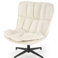 Halmar Fofana (кремовый/черный)