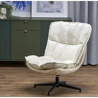 Halmar Fofana (кремовый/черный) Image #2