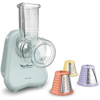 Moulinex Fresh Express DK8534F0
