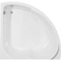 Aquanet Fregate 120x120