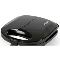 Atlanta ATH-1081 Image #3