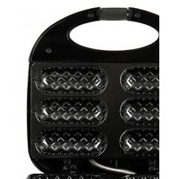 Atlanta ATH-1081 Image #2