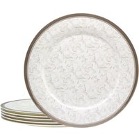 Lenardi Серый шелк 145-125 (6шт)